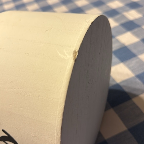 Coffee filter container - Picture 9 of 10